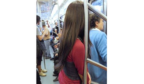 xxx manoseada en el metro|Búsqueda 'Manoseo en el metro xxx arrimones sexo' .